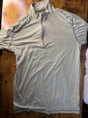 Orvis Dri Cast Bugsmart LS